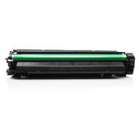 Compatible with HP LaserJet Enterprise 700 MFP M 725 z Toner Black - CF214A - For approx. 10000 Pages (5% Coverage)