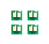 Compatible With HP M451DN Chip M315A HP300 HP410 HP400 CE410A HP305A Printer Accessories
