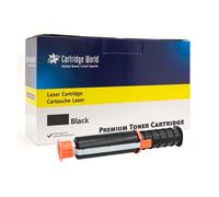 Compatible with HP W1143A (143A) Toner Cartridge Reload Kit