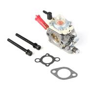 Compatible With HPI For Baja 5B For Rovan 1/5 RC Car Upgrade Parts Matel Modification Spare Replacement Accessories For Walbro Carburetor 668 Toys