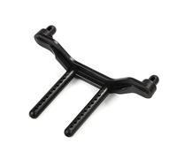Compatible With HPI For Racing For Savage XL For FLUX For Torland 1/8 Rc Car Upgrade Parts Accessories Plastic Shell Bracket RC Accessories