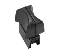 Compatible With HR-V 2016 2017 2018 77230-T7W-A02ZA 77230T7WA02ZA Front Center Console Cup Holder Insert Car Accessories Car Water Cup Holder