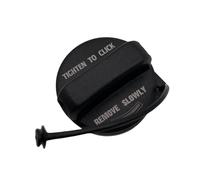 Compatible With Hr-V 2016-2018 For Crosstour 2010-2015 For Odyssey 2011-2017 Auto Fuel Tank Filler Gas Cap Cover 17670-T3W-A01 17670-SNA-A02 Car Fuel Cap