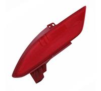 Compatible With HRV 2016 2017 2018 2019 2020 2021 2022 Rear Right Passenger Side Rear Bumper Reflector Warning Strip 33505T7SA01 Car Rear Tailgate Reflector
