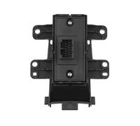 Compatible With HRV 2016-2019 Car Electronic Parking Handbrake For Park Hand Hold Control Switch Button 35355T7AJ01 Handbrake Button Replacement
