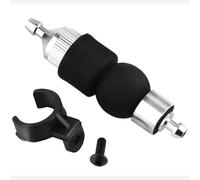 Compatible With HSP For Kyosho For Redcat For Himoto For HPI 1/8 1/10 RC Car Parts Filter For Nitro Engine For Tank RC Accessories