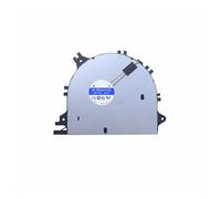Compatible With Huawei, MagicBook X16 Pro BRN-G56 F56 Plus BRI-721, Laptop CPU Cooling Fan Replacement Cooling Parts
