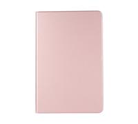 Compatible with Huawei MatePad Pro 10.8 2021/2019 Tablet Case, Premium Shock Proof Stand Folio Case, Multi- Viewing Angles, Soft TPU Back Cover Tablet Case with Auto Wake/Sleep zy (PINK)