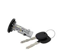 Compatible with Hummer for H2 2003 2004 2005 2006 2007 Ignition Steering Lock Cylinder Replacement Accessories OE#707835