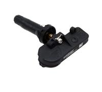 Compatible With Hummer For H2 2008-2009 2009-2015 13586335 TPMS Tire Pressure Sensors Car TPMS(1PC)