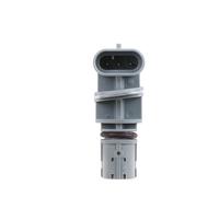 Compatible With Hummer For H2 2008-2009 For H3 2008 2009 2010 12585546 Car Engine Crankshaft Position Sensor Angel Speed Sensor CKP Engine Sensor