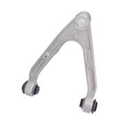 Compatible With Hummer For H3 2006 2007 2008 2009 2010 Front Upper Left Or Right Control Arms Ball Joint Assembly 15082974 15082975 Control Suspension Arms