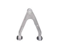 Compatible With Hummer For H3 2006 2007 2008 2009 2010 Front Upper Left Or Right Control Arms Ball Joint Assembly 15082974 15082975 Control Suspension Arms