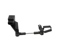 Compatible With Hummer H2 2002 2003 2004 2005 2006 2007 2008 2009 Rear Right Suspension Height Level Sensors 15124929 Altitude Detector Auto Parts