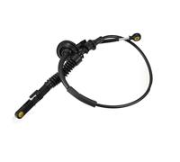 Compatible With Hummer H2 6.0L V8 2003 2004 2005 2006 2007 Automatic Transmission Shifter Trans Gearshift Control Lever Selector Cable 15268403 Transmission Cable Gear