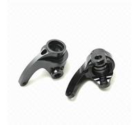 Compatible With HYPER 8SC B-Version 1/8 RC Cars Upgrades Parts Accessories Aluminum Alloy For Racing Steering Cup 89505 RC Accessories