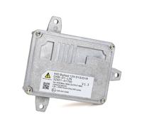 Compatible With Hyunda For I30 2011 2012 2013 2014 2015 35W D1S D1R Xenon Headlight Electrics Ballast Control Unit Module 3Z921-01700 DHBD1LIN Car ballast