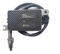 Compatible With Hyundai Automotive Nitrogen Oxide Sensor Car Accessories Auto Parts OEM :5WK97305 29655-84330