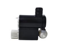 Compatible With Hyundai For Accent 2001-2005 For Entourage 2007-2010 For Elantra For Touring 2009-2012 Windshield Washer Pump 98510-2C100 Wiper Motor Assembly
