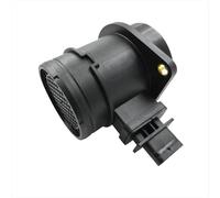 Compatible With Hyundai For Accent 2005-2010 For Getz 2005-2009 For I10 2008-2015 OEM:28164-2A500 281642A500 Car MAF Mass Air Flow Meter Sensor