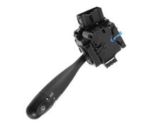 Compatible With Hyundai For Accent 2006 2007 2008 2009 2010 2011 Turn Signal Switch Headlight Indicator Steering Wheel Button 8414002090 Steering Column Switches