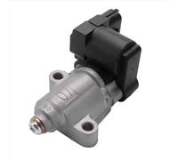 Compatible with Hyundai for Accent 2008-2011 35150-26960 Car Idle Speed Air Control Valve Idle Air Control Valve Idle Air Control Valves