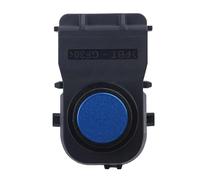 Compatible With Hyundai For Accent 95720-H5000 95720H5000 CAR PDC Parking Sensor Parking Aid Sensor(Light Blue)