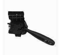 Compatible With Hyundai For Accent All Models 2006-2011 Headlight Turn Signal Switch Replacement Parts Car Accessories Steering Column Switch