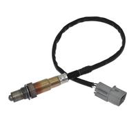 Compatible With HYUNDAI For ACCENT For VELOSTER 2012 2013 2014 2015 2016 Air Fuel Ratio Lambda O2 Oxygen Sensor Automotive Accessoires