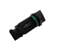 Compatible With HYUNDAI For ACCENT II 2000-2005 0280218027 F00C2G2042 28164-22610 28164-22601 Mass Air Flow MAF Sensor