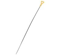 Compatible With Hyundai For Azera 2007-2012 For Entourage 2007-2010 650mm Engine Oil Level Indicator Dipstick OEM:26611-3C100 266113C100