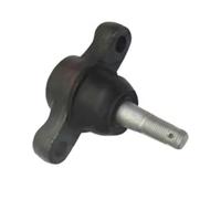 Compatible With Hyundai For Azera 2011-2016 Ball Joint Front Lower 517603K000 51760-3K000 Auto Component Control Arm Ball Joint