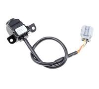 Compatible With Hyundai For Azera Car Rear View Camera Reverse Parking Assist Backup Cameras OEM：95790-3V510 957903V510 Rear Reversing Camera