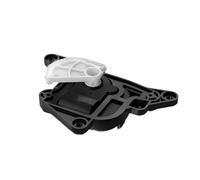 Compatible With Hyundai For Azera For Santa Fe For Sonata HVAC Air Door Actuator Heater Blend Levers Replacement 604-310, 971603K000 Car Accessories