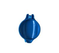 Compatible With Hyundai For Azera HG 2011-2016 For Kona 2017-2023 Car Windshield Wiper Washer Fluid Reservoir Tank Cap 98623-3S000 Wiper Fluid Cap