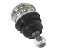 Compatible With Hyundai For Coupe 2001-2009 2 Pack Lower Ball Joint Tie Rod End Component 5450325A01 5453031600 5450322A00 Auto Control Arm Ball Joint