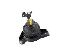 Compatible with Hyundai for Coupe GK 2.7L AT 2002 2003 2004 2005 2006 Car Engine Bracket Right 21810-2D200 Auto Engine Mount