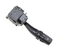 Compatible With Hyundai For Elantra 2001 2002 2003 2004 2005 2006 934102D110 16 Pins Car Light Switch Turn Signal Switch Combination