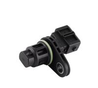 Compatible with Hyundai for Elantra 2001-2005 Crankshaft Position Sensor 39180-23910 3918023910 car Crank Sensor
