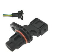 Compatible with Hyundai for Elantra 2001-2012 Crankshaft Position Sensor 39180 23910 39180-23910(1 SET)