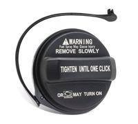 Compatible With Hyundai For Elantra 2004-2019 For Genesis 2009-2016 For Santa Fe 2007-2019 Fuel Tank Filler Cap With Strap 310103L600 Engine Fuel Tank Cap