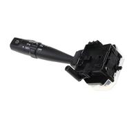 Compatible With Hyundai For Elantra 2007 2008 2009 2010 Headlight Switch Fog Light Switch Turn Signal Switch Indicator Stalk Steering Column 93410-2H101 Steering Column Switch