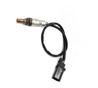 Compatible With Hyundai For Elantra 2009-2010 For Genesis Coupe 2013-2014 For Sonata 2010 06E906265AJ Upstream Air Fuel Ratio Oxygen Lambda Sensor