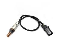 Compatible With Hyundai For Elantra 2009-2010 For Genesis Coupe 2013-2014 For Sonata 2010 Upstream Air Fuel Ratio O2 Oxygen Lambda Sensor
