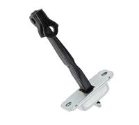 Compatible with Hyundai for Elantra 2011 2012 2013 2014 2015 2016 793803X001 Front Left Door Stopper Hinge Stop Limiter Bracket