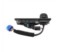 Compatible With Hyundai For Elantra 2017 2018 2019 2020 2021 2022 2023 Tailgate Handle Rear View Camera Trunk Parking Assist Backup Cameras Backup Parking Camera