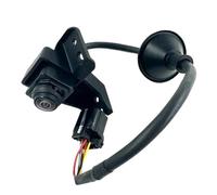 Compatible With Hyundai For Elantra 2021 2022 2023 Car Rear View Backup Assist Parking Camera OEM 99240-BU600 Parking cameras