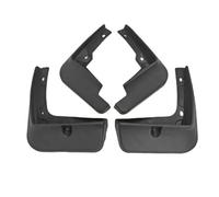 Compatible With Hyundai For Elantra Avante AD 2016 2017 2018 2019 2020 Car Fender Mudguard Mud Flaps Guard Splash Flap Car Exterior