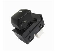 Compatible With Hyundai For Elantra For Lang Move 2012 2013 2014 2015 2016 Car Window Electric Control Switch 93570-4V000 Auto Parts