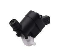 Compatible With Hyundai For Elantra For Santa Fe The Car Windshield Wipers The Car Engine Wiper Washer Pump OEM:98510-2W500 98510-4Z000 Electric Wiper Motor